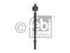 FEBI BILSTEIN 42727 Tie Rod Axle Joint